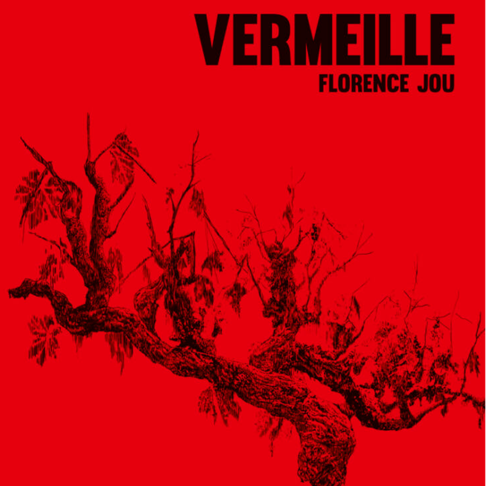 Florence Jou & Interzone