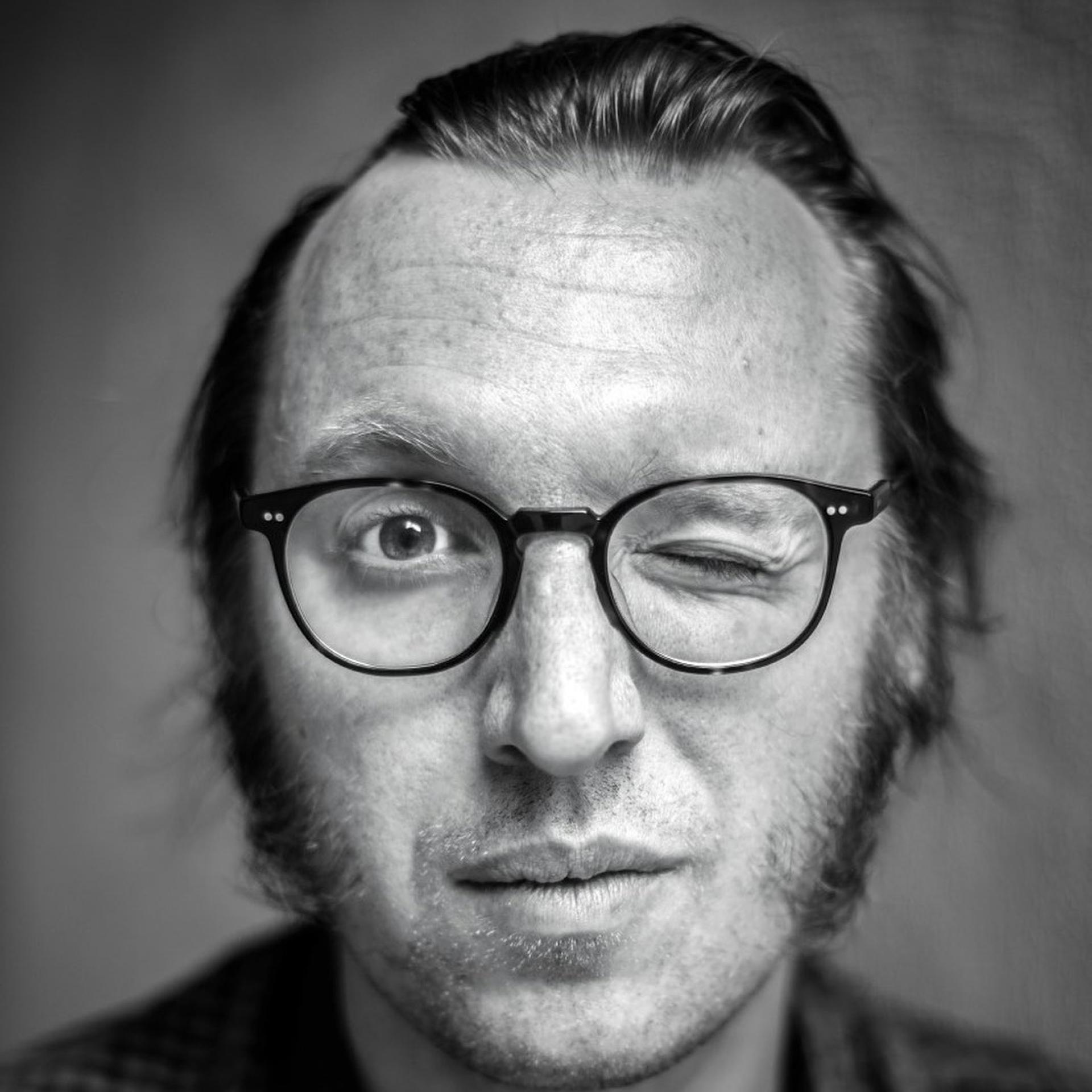 Richard Gaitet