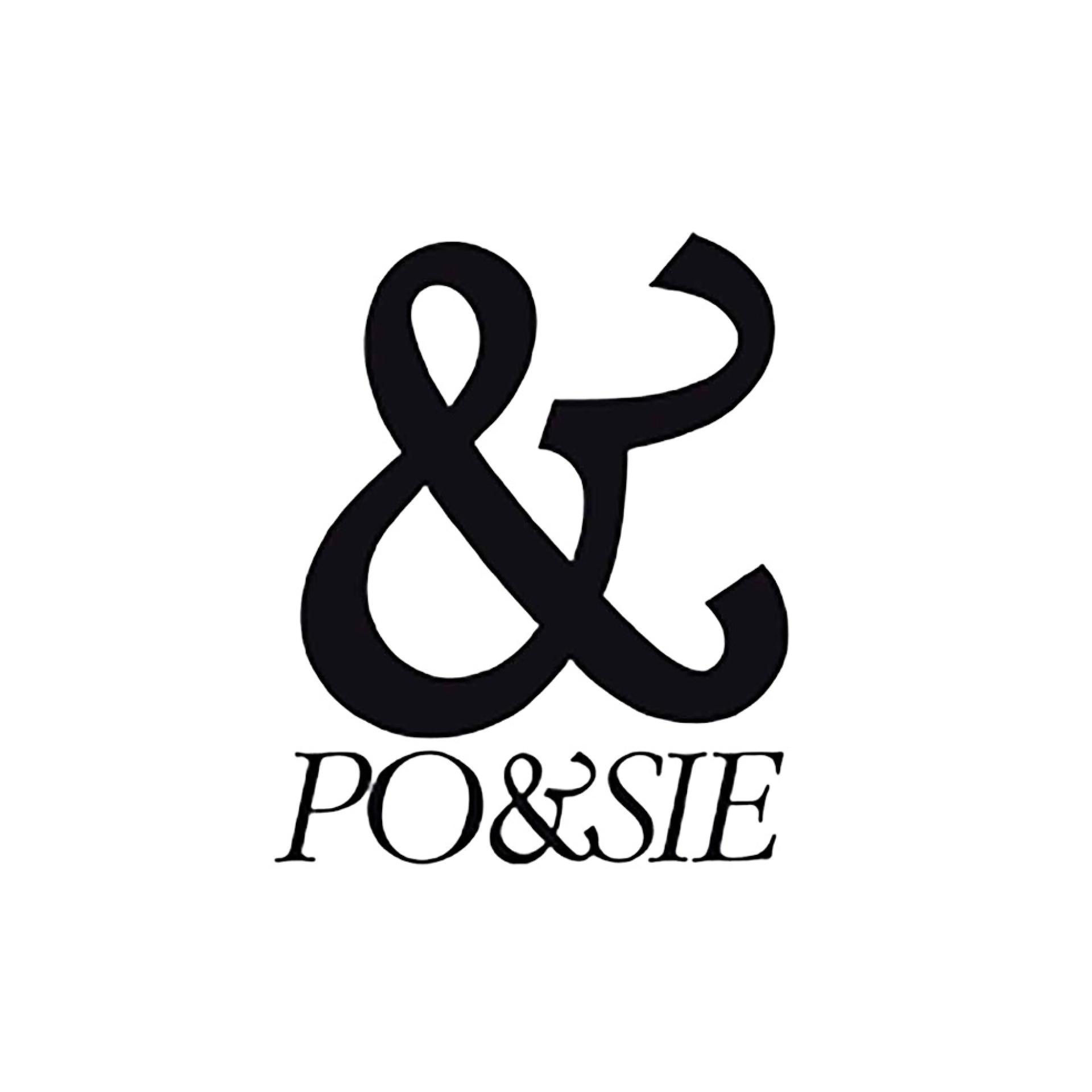 Les Entretiens de Po&sie